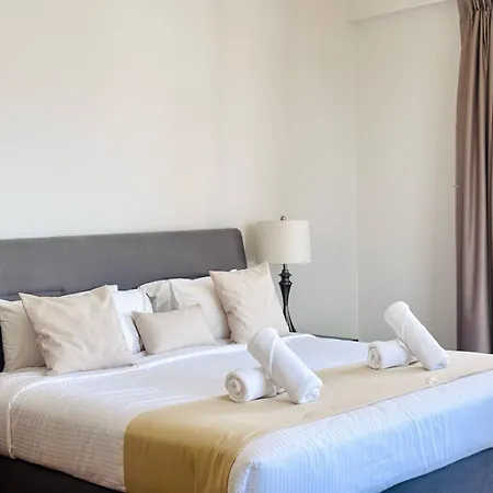 Stunning 3Br Apartment On Jbr Beach With Marina View On High Floor Plus Maid'S Room, Near Mall, Metro & Cinemas - By Sunkissed Holiday Homes Dubai Buitenkant foto