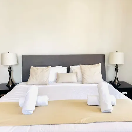 Stunning 3Br Apartment On Jbr Beach With Marina View On High Floor Plus Maid'S Room, Near Mall, Metro & Cinemas - By Sunkissed Holiday Homes Dubai Buitenkant foto