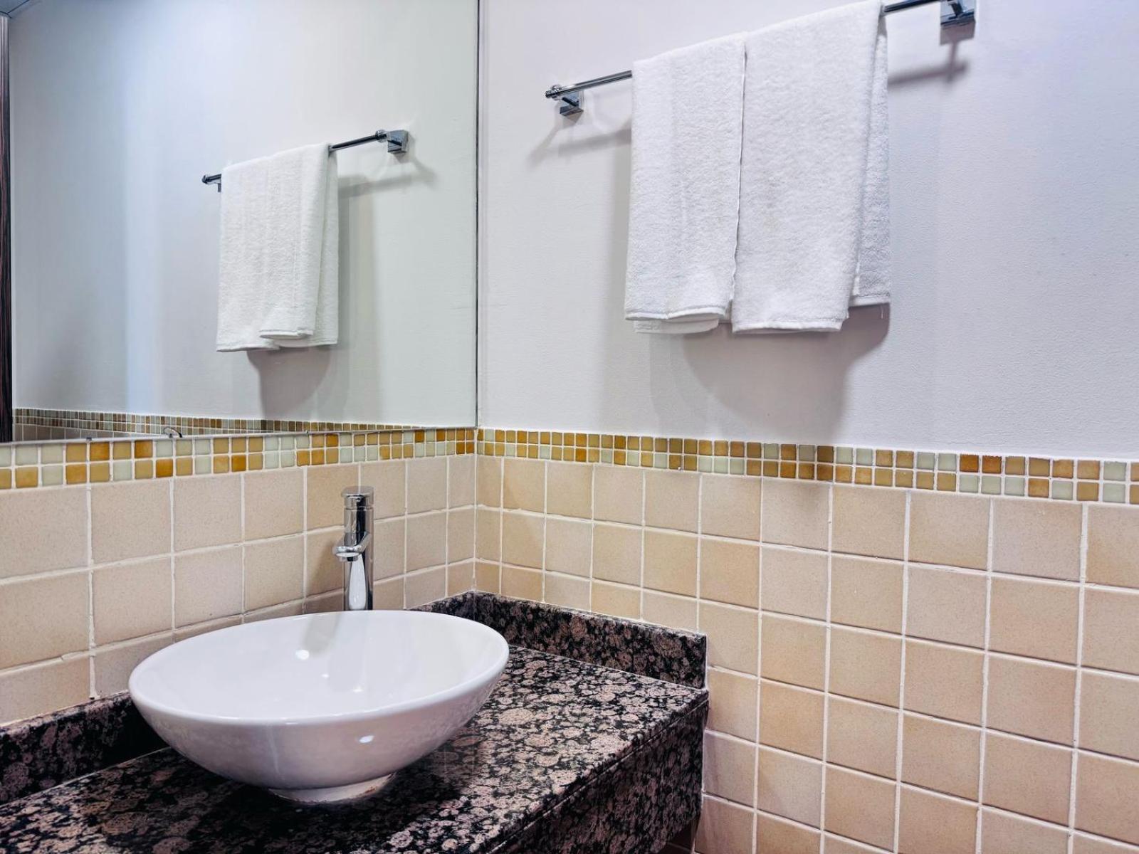 Stunning 3br On Jbr With Marina View On High Floor Maid's Room, Near Mall, Metro & Cinemas - By Sunkissed Homes Apartment